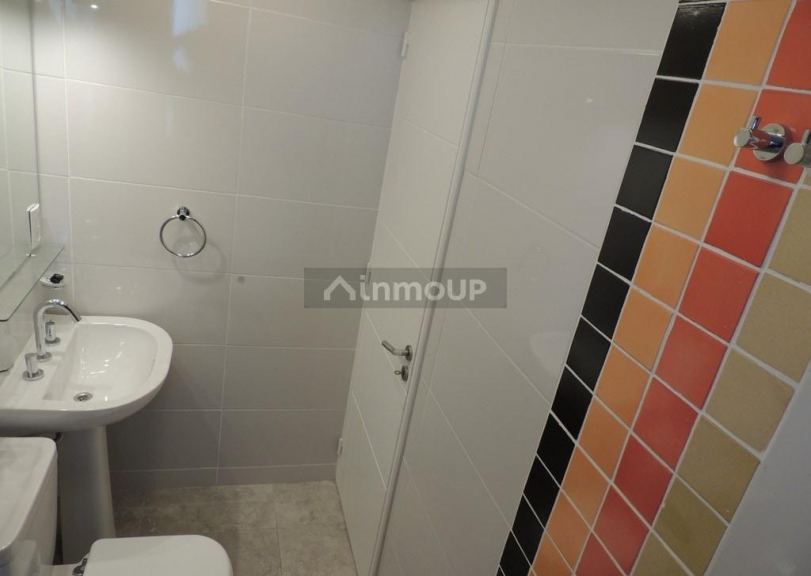 Departamento en Venta en Guaymallen, Mendoza - USD 65.000 | Inmoup - 12