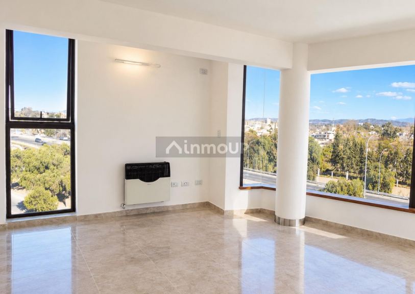 Departamento en Venta en Guaymallen, Mendoza - USD 65.000 | Inmoup - 14