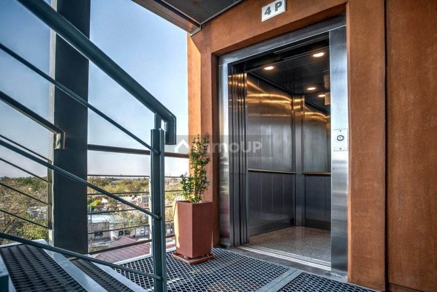 Departamento en Venta en Guaymallen, Mendoza - USD 65.000 | Inmoup - 20