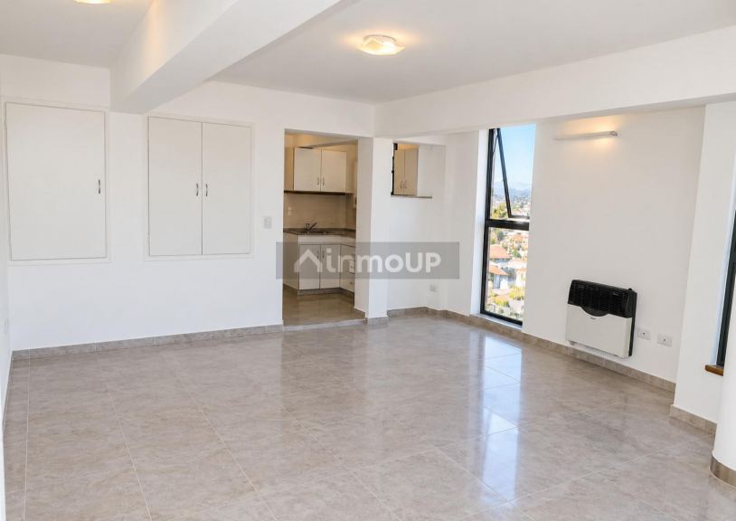 Departamento en Venta en Guaymallen, Mendoza - USD 65.000 | Inmoup - 17