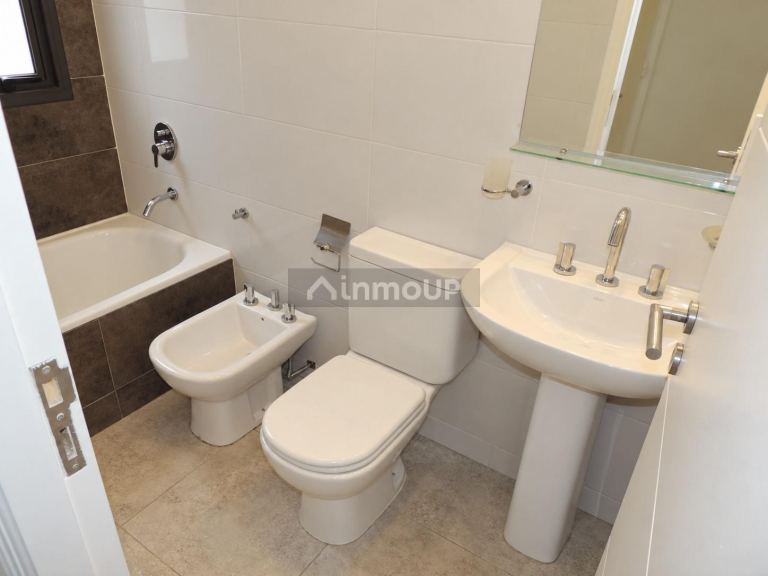 Departamento en Venta en Guaymallen, Mendoza - USD 65.000 | Inmoup - 11