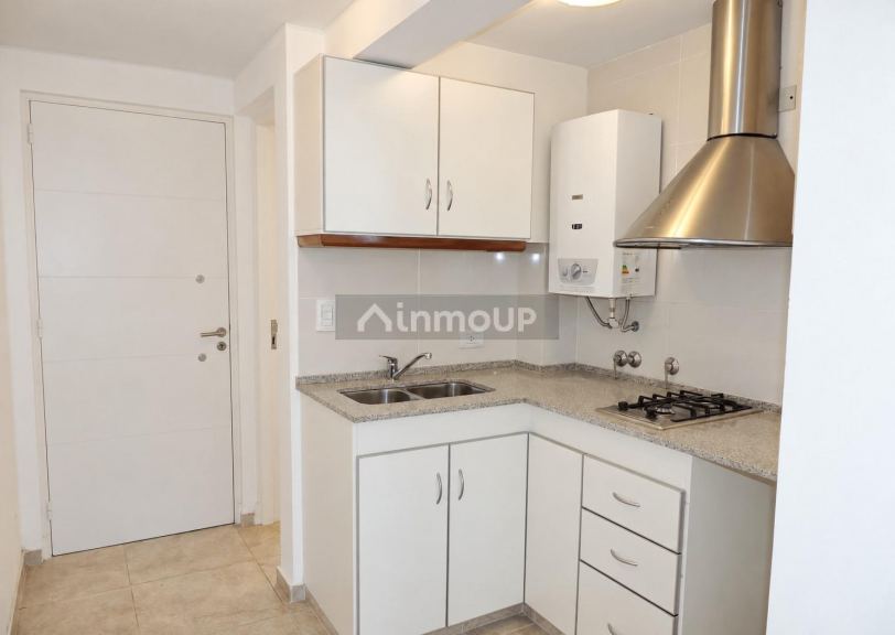 Departamento en Venta en Guaymallen, Mendoza - USD 65.000 | Inmoup - 7