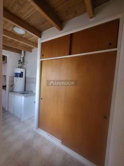 Departamento en Alquiler en Godoy Cruz, Mendoza