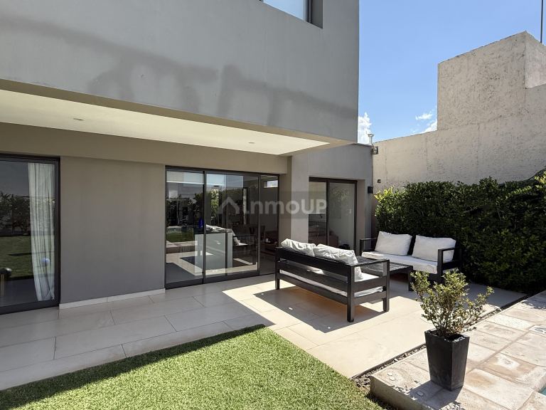 Casa en Venta en Las Heras, Mendoza