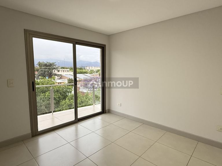 Departamento en Alquiler en Godoy Cruz, Mendoza
