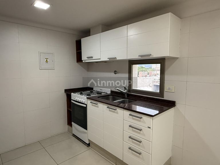 Departamento en Alquiler en Godoy Cruz, Mendoza