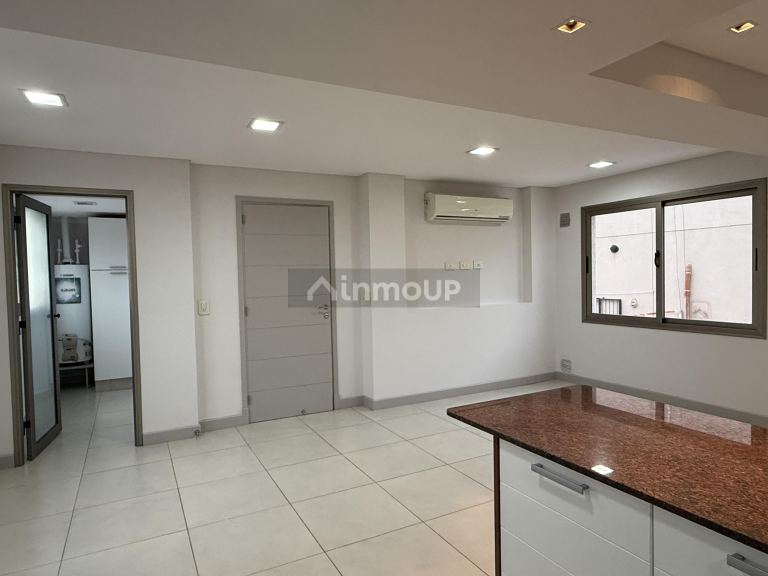 Departamento en Alquiler en Godoy Cruz, Mendoza