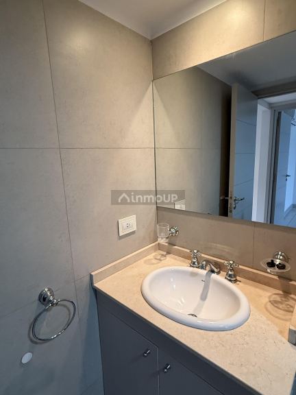 Departamento en Alquiler en Godoy Cruz, Mendoza