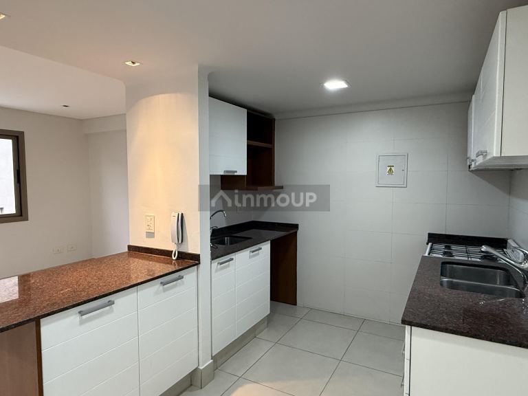 Departamento en Alquiler en Godoy Cruz, Mendoza