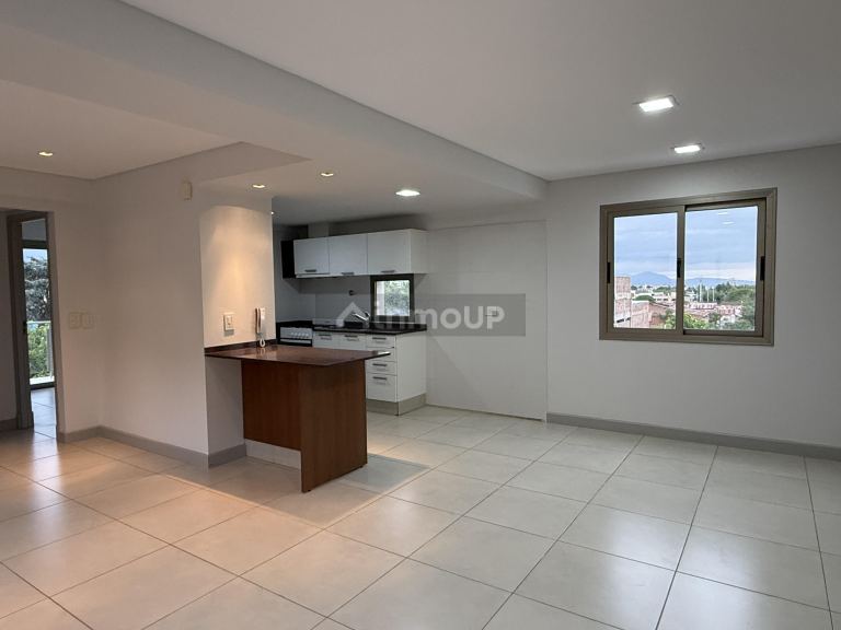 Departamento en Alquiler en Godoy Cruz, Mendoza