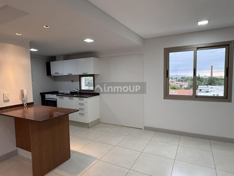 Departamento en Alquiler en Godoy Cruz, Mendoza