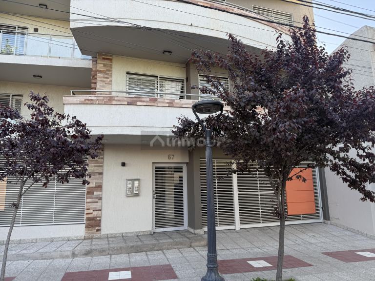 Departamento en Alquiler en Godoy Cruz, Mendoza
