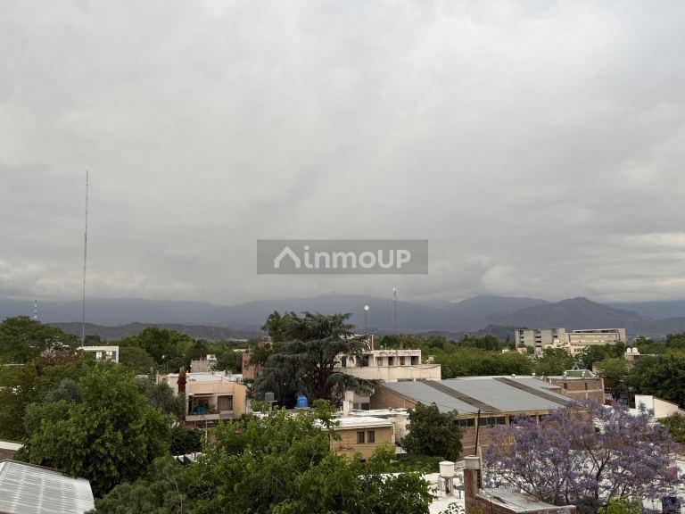 Departamento en Alquiler en Godoy Cruz, Mendoza