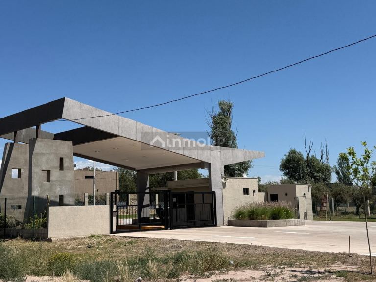 Lote en Venta en Maipu, Mendoza