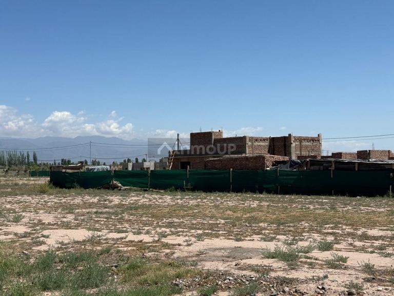 Lote en Venta en Maipu, Mendoza