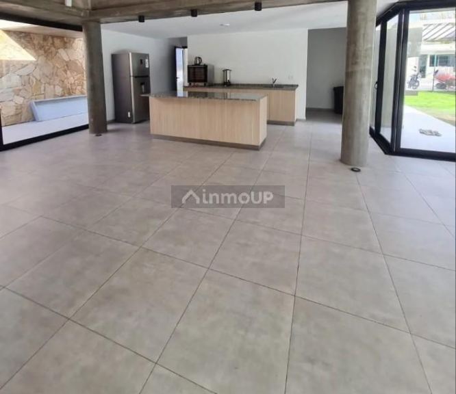 Lote en Venta en Maipu, Mendoza