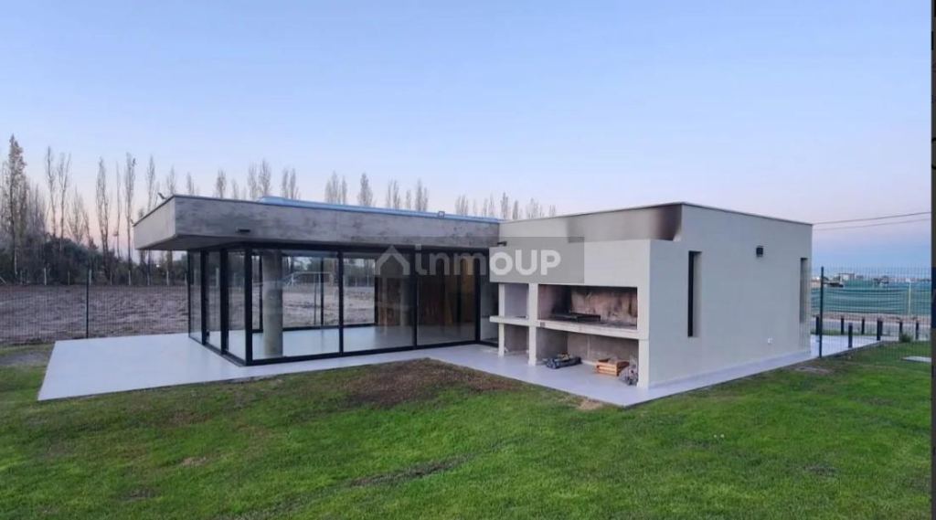 Lote en Venta en Maipu, Mendoza