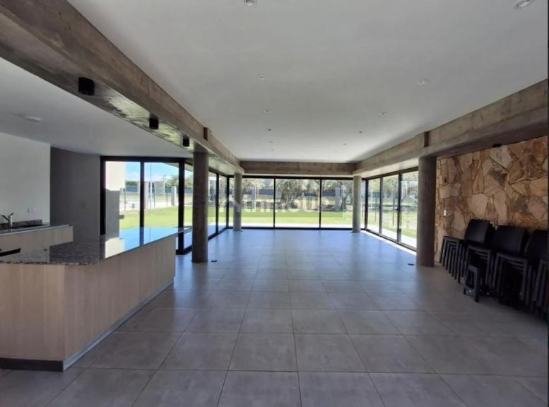 Lote en Venta en Maipu, Mendoza