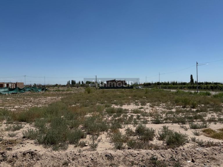 Lote en Venta en Maipu, Mendoza