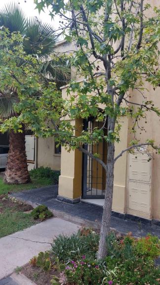 Departamento en Venta en Godoy Cruz, Mendoza