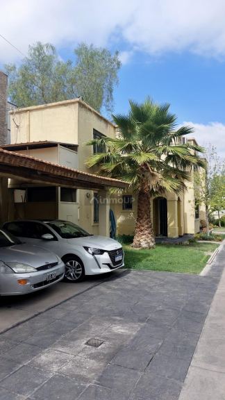 Departamento en Venta en Godoy Cruz, Mendoza