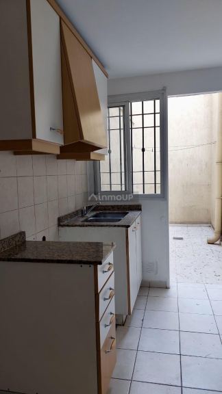 Departamento en Venta en Godoy Cruz, Mendoza