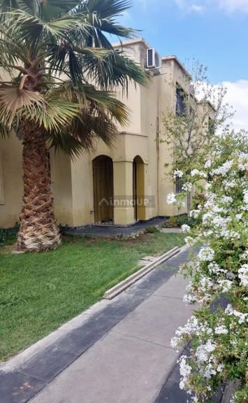 Departamento en Venta en Godoy Cruz, Mendoza