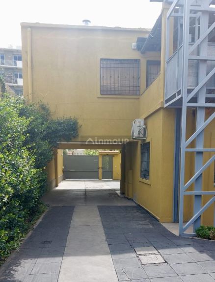 Departamento en Venta en Godoy Cruz, Mendoza