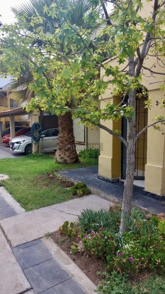 Departamento en Venta en Godoy Cruz, Mendoza