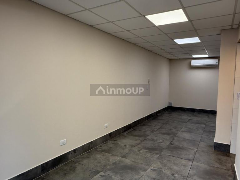Local Comercial en Alquiler en Godoy Cruz, Mendoza