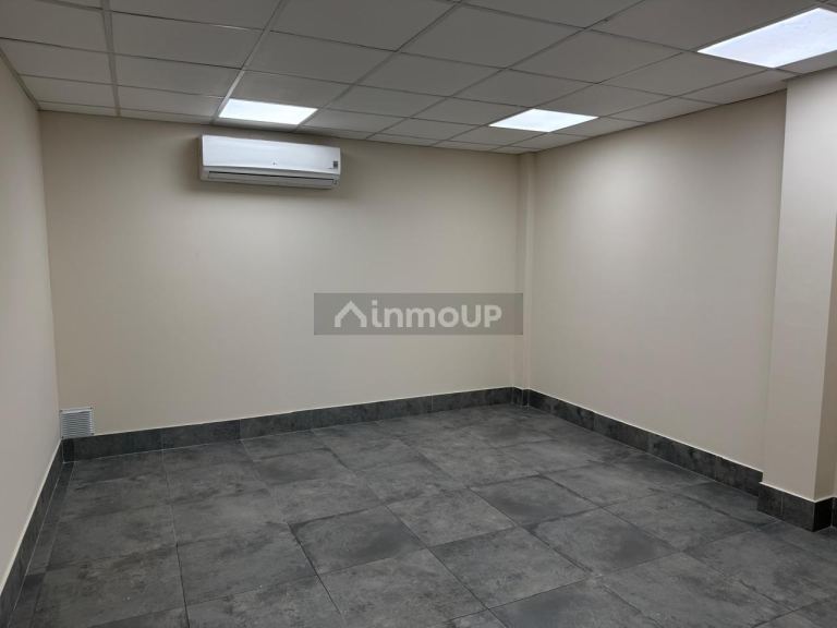 Local Comercial en Alquiler en Godoy Cruz, Mendoza