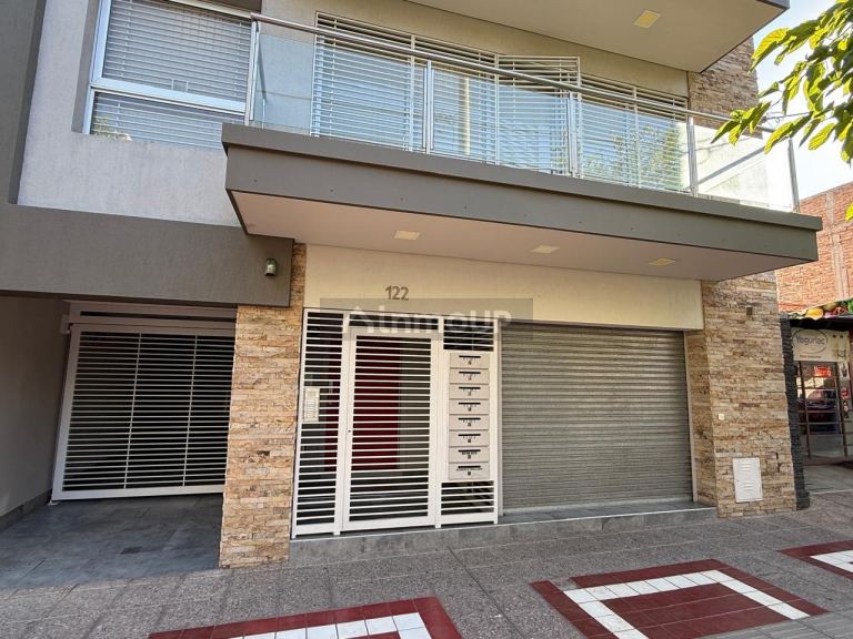 Local Comercial en Alquiler en Godoy Cruz, Mendoza