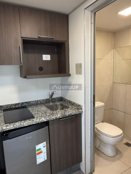 Local Comercial en Alquiler en Godoy Cruz, Mendoza