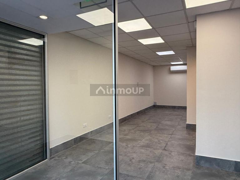 Local Comercial en Alquiler en Godoy Cruz, Mendoza