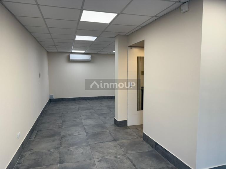 Local Comercial en Alquiler en Godoy Cruz, Mendoza