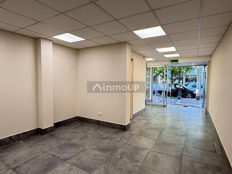 Local Comercial en Alquiler en Godoy Cruz, Mendoza