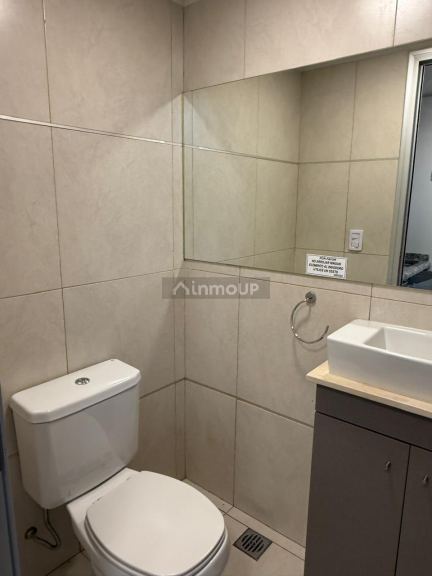 Local Comercial en Alquiler en Godoy Cruz, Mendoza