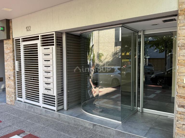 Local Comercial en Alquiler en Godoy Cruz, Mendoza