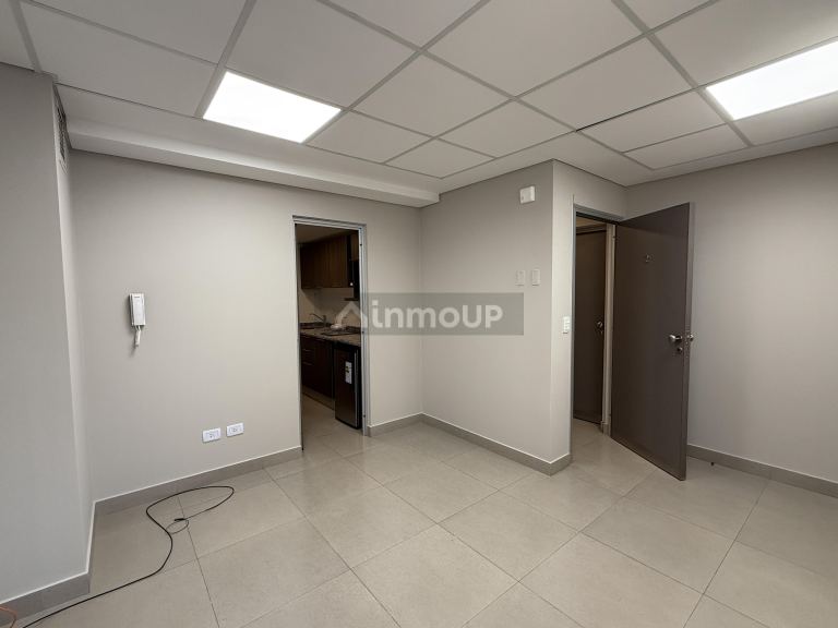 Oficina en Alquiler en Godoy Cruz, Mendoza