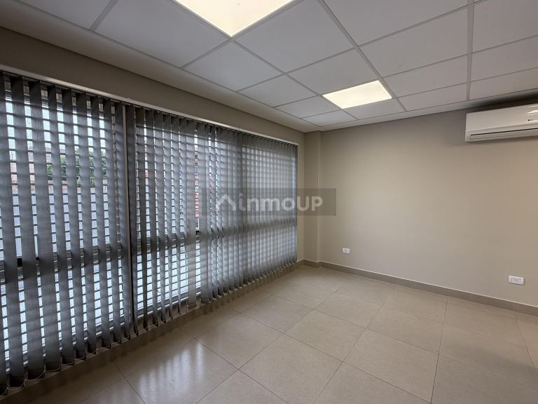 Oficina en Alquiler en Godoy Cruz, Mendoza