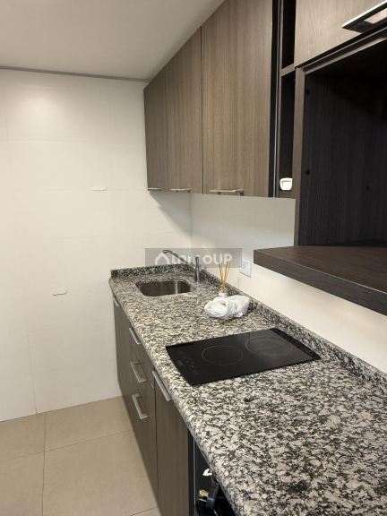 Oficina en Alquiler en Godoy Cruz, Mendoza