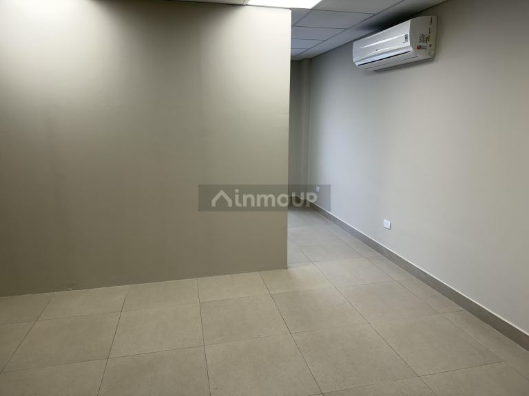 Oficina en Alquiler en Godoy Cruz, Mendoza