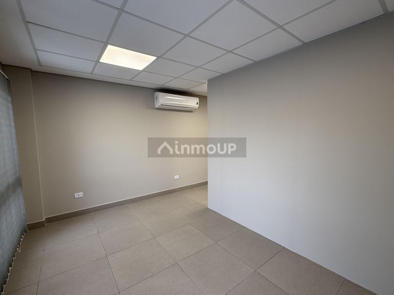 Oficina en Alquiler en Godoy Cruz, Mendoza