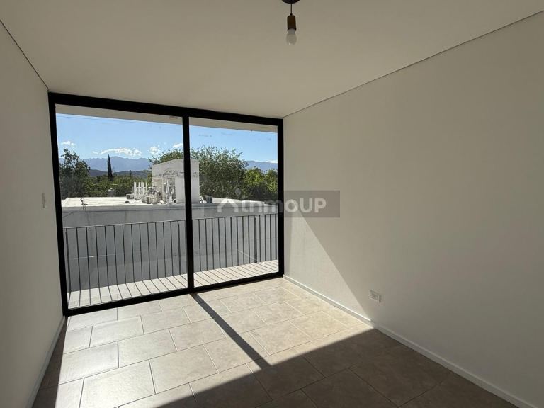 Departamento en Alquiler en Godoy Cruz, Mendoza