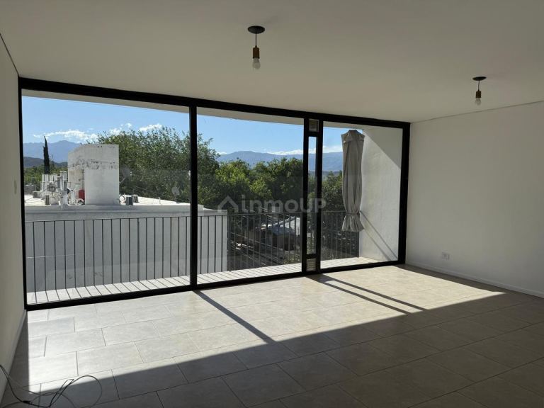 Departamento en Alquiler en Godoy Cruz, Mendoza