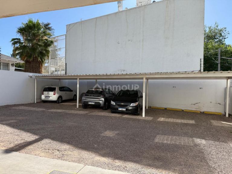 Departamento en Alquiler en Godoy Cruz, Mendoza