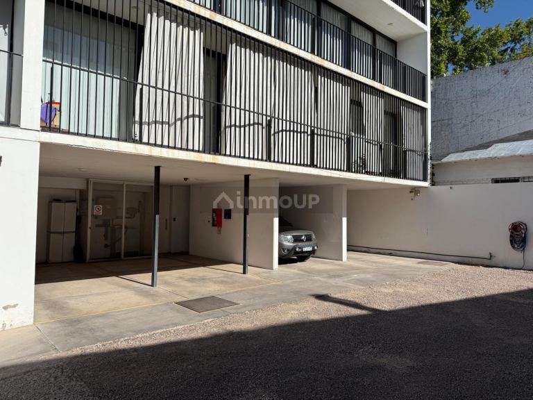 Departamento en Alquiler en Godoy Cruz, Mendoza