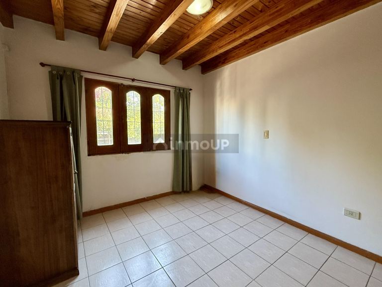 Departamento en Venta en Godoy Cruz, Mendoza