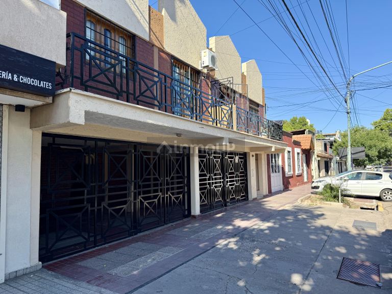 Departamento en Venta en Godoy Cruz, Mendoza