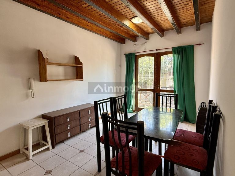 Departamento en Venta en Godoy Cruz, Mendoza